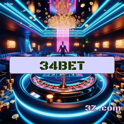 Explore o app do 34bet.com e jogue a qualquer hora