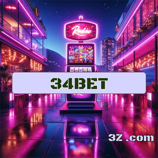 A Seção Paga do 34bet.com: Entretenimento e Recompensas