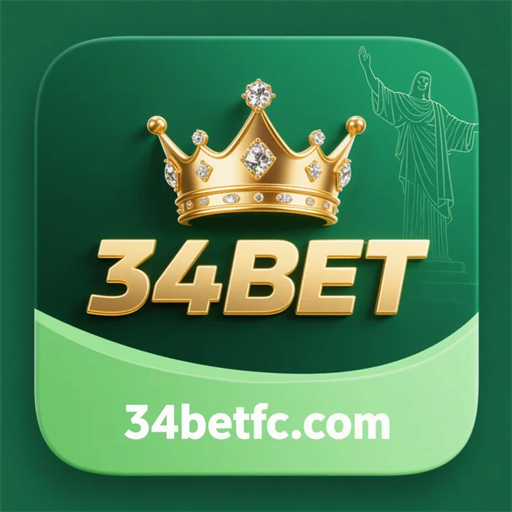 34bet.com